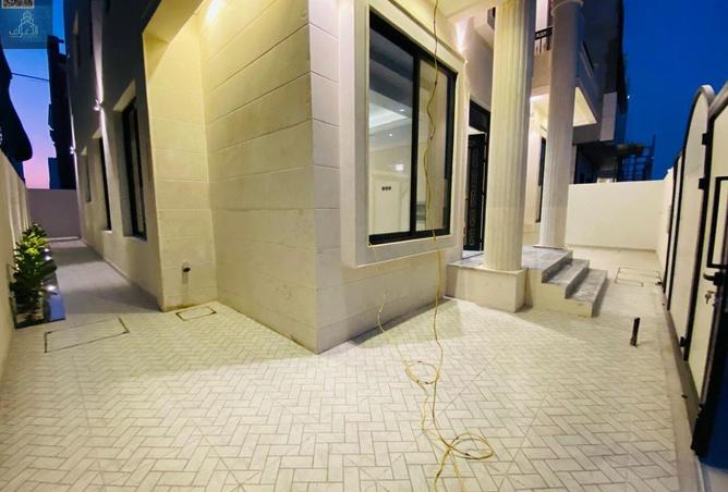 15938444 - صورة العقار 3