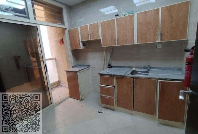 76985179 - صورة العقار 3