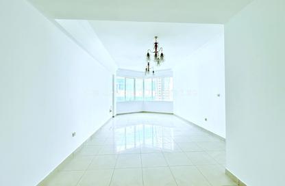 Apartment - 1 Bedroom - 1 Bathroom for rent in New Al Taawun Road - Al Taawun - Sharjah Apartment - 1 Bedroom - 1 Bathroom for rent in New Al Taawun Road - Al Taawun - Sharjah