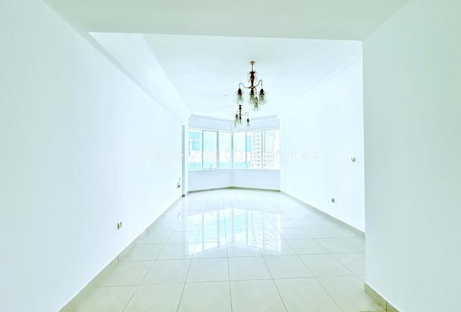 104268367 - Property Image 2