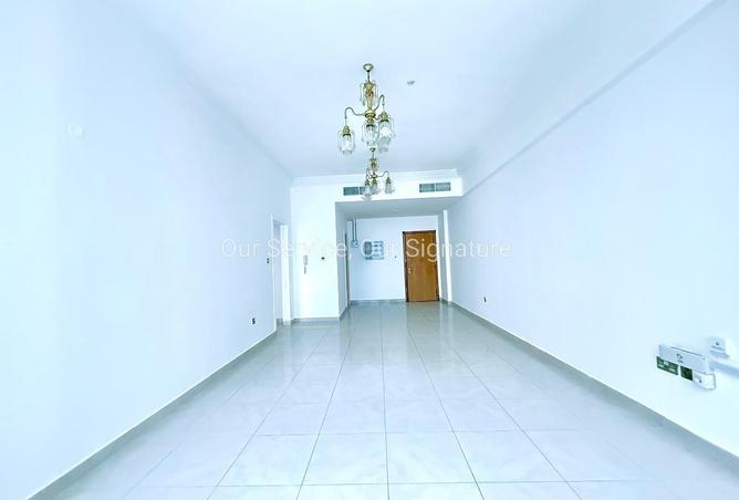 104268367 - Property Image 3