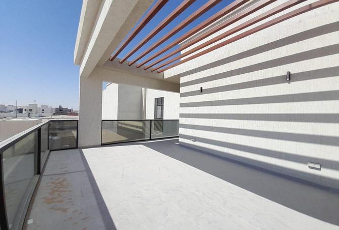 65577699 - صورة العقار 3