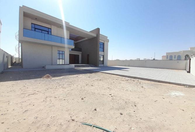 65577699 - صورة العقار 2