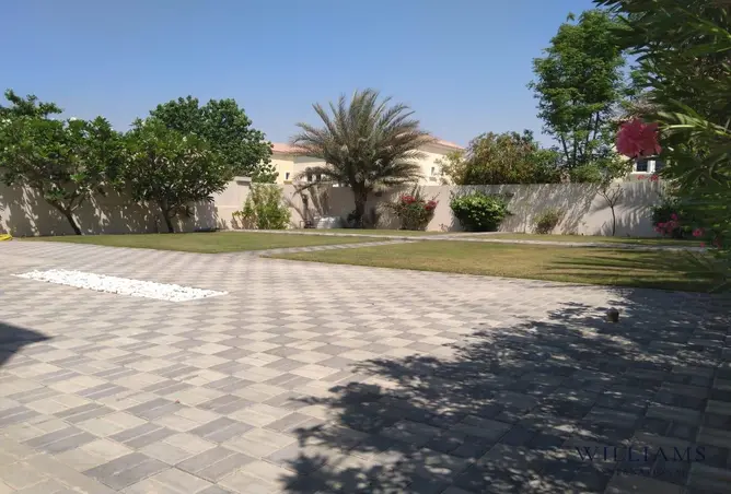 156045194 - Property Image 3