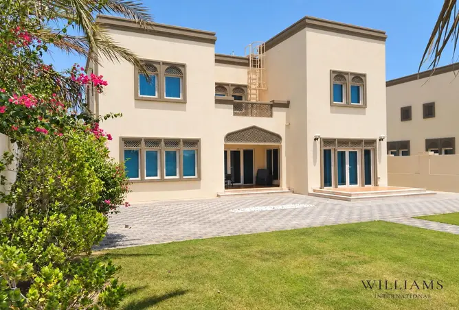 156045194 - Property Image 2