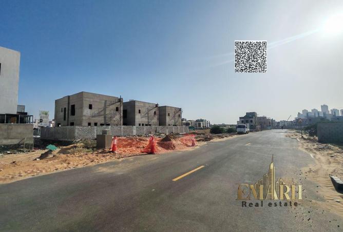96963126 - صورة العقار 3
