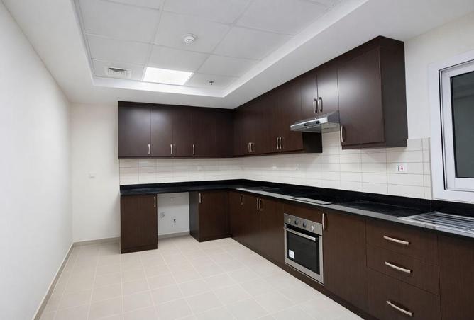 74635340 - صورة العقار 3