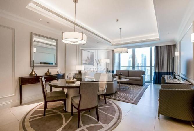 74237467 - صورة العقار 3