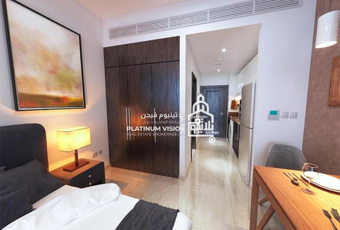 16025230 - Property Image 3