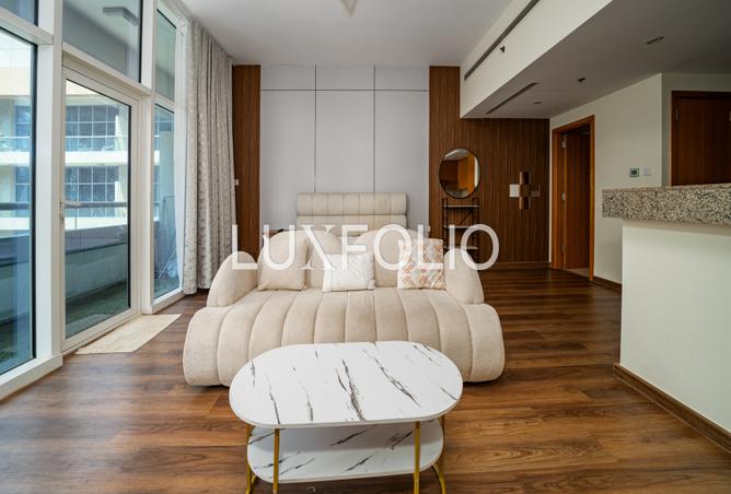 119487292 - Property Image 2