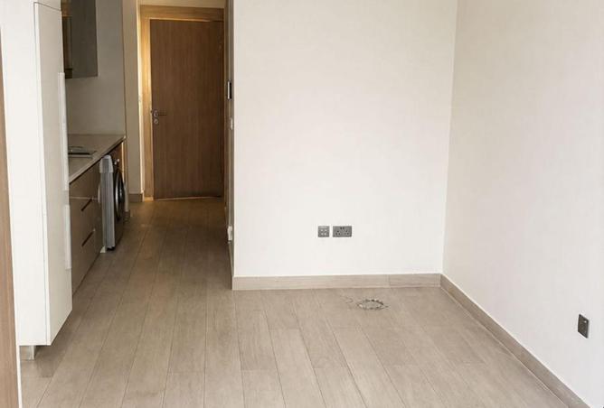 84065522 - Property Image 3
