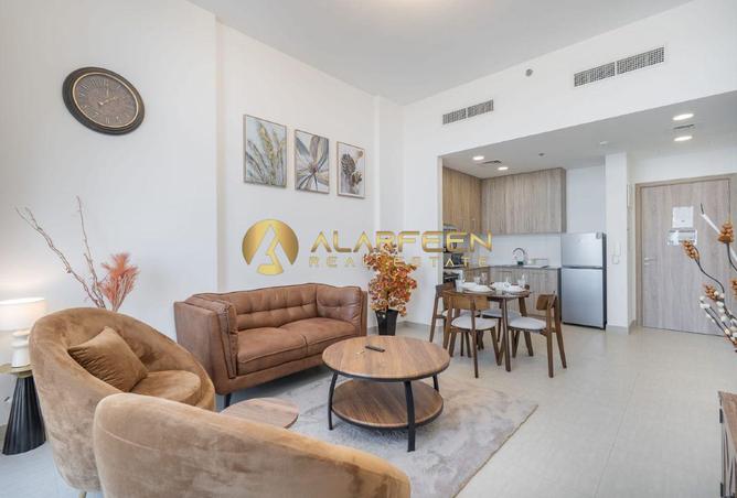 140147430 - Property Image 3