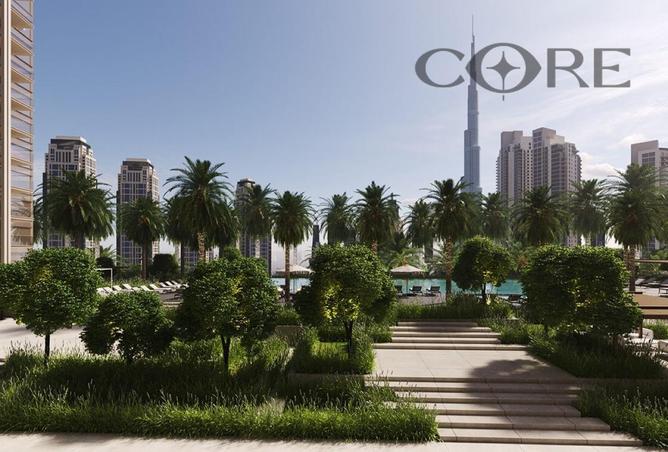 73115423 - صورة العقار 3