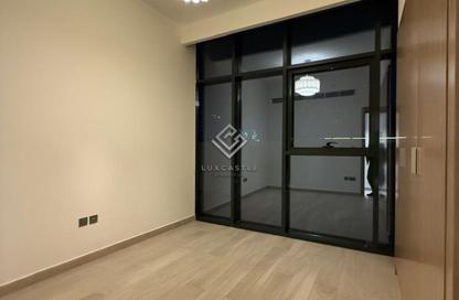 Apartment - 3 Bedrooms - 4 Bathrooms for rent in Azizi Riviera 12 - Azizi Riviera - Meydan One - Meydan - Dubai Apartment - 3 Bedrooms - 4 Bathrooms for rent in Azizi Riviera 12 - Azizi Riviera - Meydan One - Meydan - Dubai