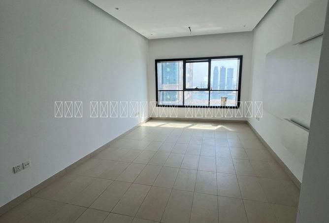112281713 - Property Image 3