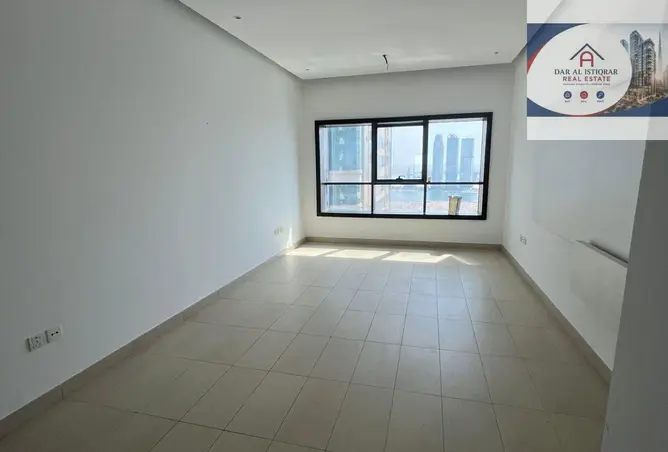 112281713 - Property Image 3