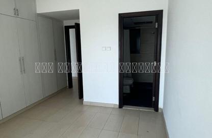 Apartment - 1 Bedroom - 2 Bathrooms for rent in Al Khan Corniche - Al Khan - Sharjah Apartment - 1 Bedroom - 2 Bathrooms for rent in Al Khan Corniche - Al Khan - Sharjah