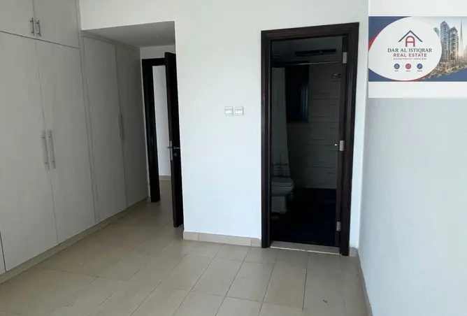 112281713 - Property Image 2
