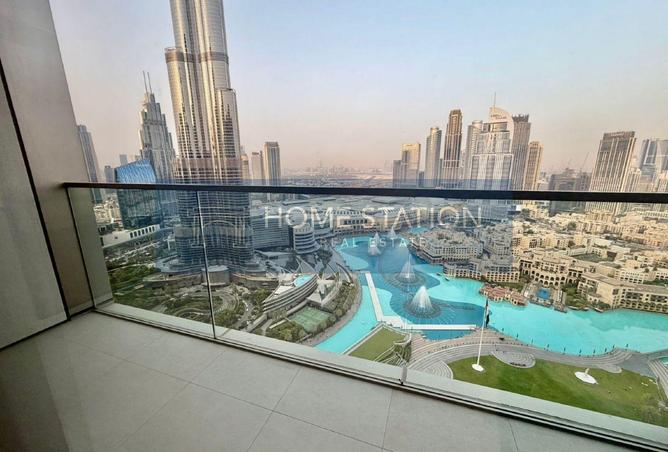 93135918 - الصورة الرئيسية للعقار