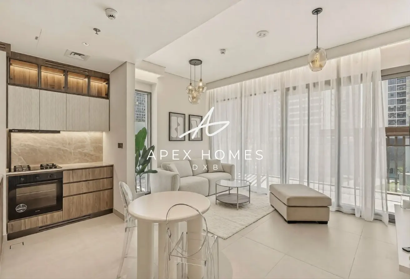151902165 - Property Main Image