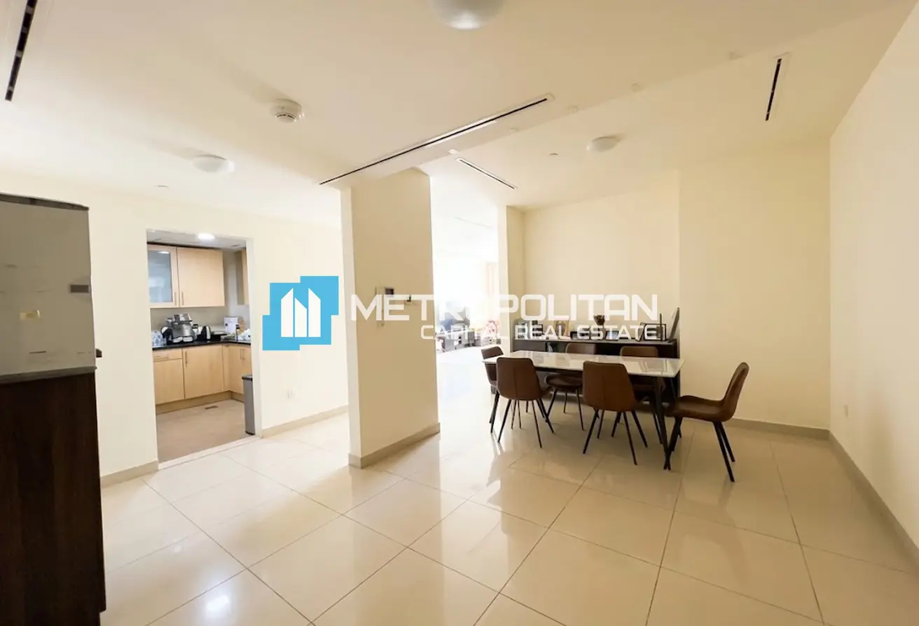 160535750 - Property Main Image