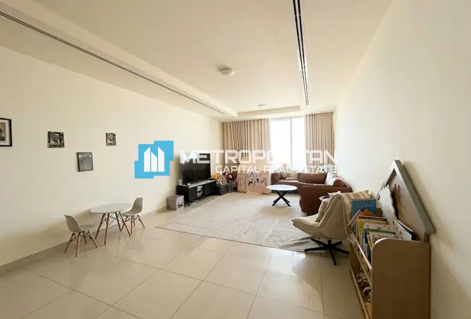 160535750 - Property Image 2