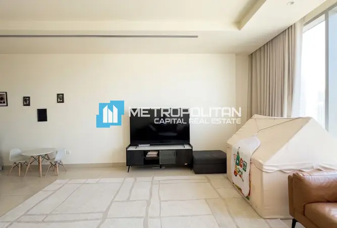 160535750 - Property Image 3