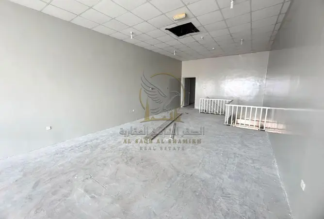 163273787 - Property Image 2
