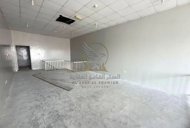 163273787 - Property Image 3