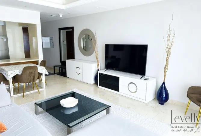 110516636 - Property Image 2