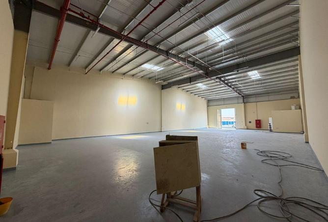 16096799 - صورة العقار 2