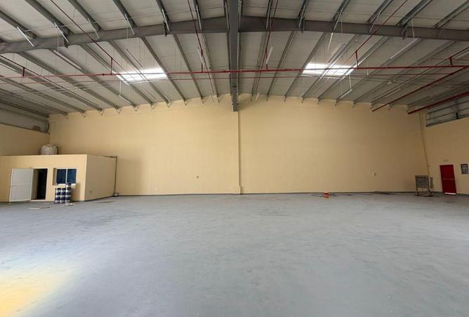 16096799 - صورة العقار 3