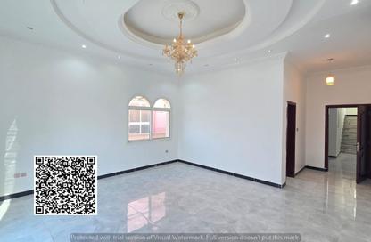 Villa - 5 Bedrooms - 7 Bathrooms for sale in Al Mowaihat 1 - Al Mowaihat - Ajman Villa - 5 Bedrooms - 7 Bathrooms for sale in Al Mowaihat 1 - Al Mowaihat - Ajman