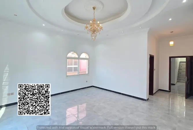 126104080 - Property Image 2