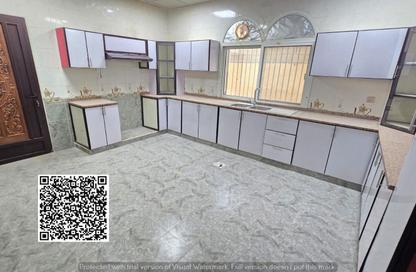Villa - 5 Bedrooms - 7 Bathrooms for sale in Al Mowaihat 1 - Al Mowaihat - Ajman Villa - 5 Bedrooms - 7 Bathrooms for sale in Al Mowaihat 1 - Al Mowaihat - Ajman