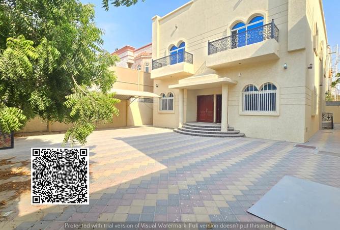 126104080 - Property Main Image
