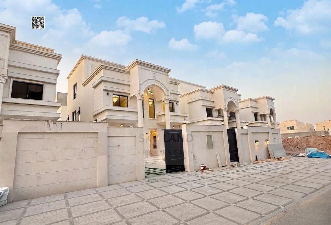 135616117 - Property Main Image