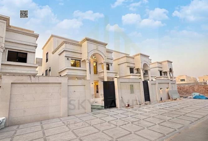 135616117 - Property Main Image