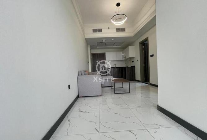 79853676 - Property Image 2