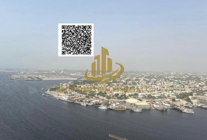 16171201 - الصورة الرئيسية للعقار