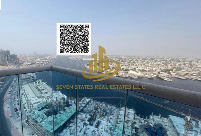 16171201 - صورة العقار 3