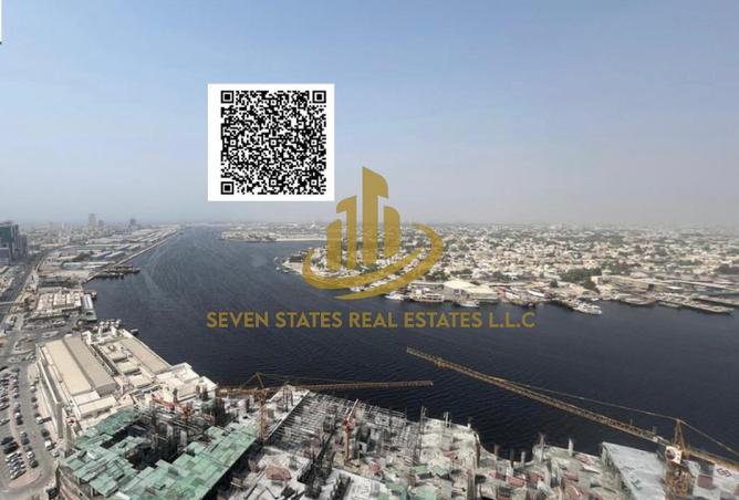 16171201 - صورة العقار 2