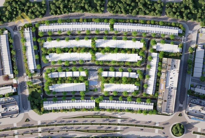 58957821 - Property Image 3