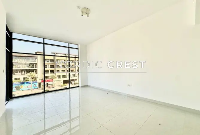 127034746 - Property Image 2