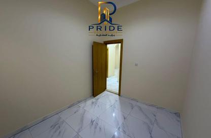 Apartment - 2 - 2 for rent in Al Mowaihat 1 - Al Mowaihat - Ajman Apartment - 2 - 2 for rent in Al Mowaihat 1 - Al Mowaihat - Ajman