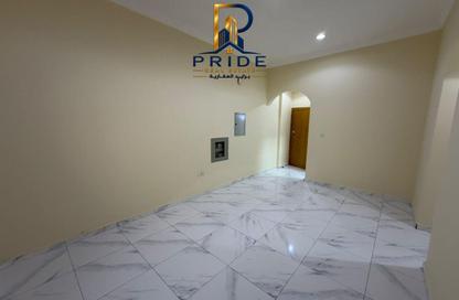 Apartment - 2 - 2 for rent in Al Mowaihat 1 - Al Mowaihat - Ajman