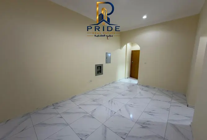 155570930 - صورة العقار 2