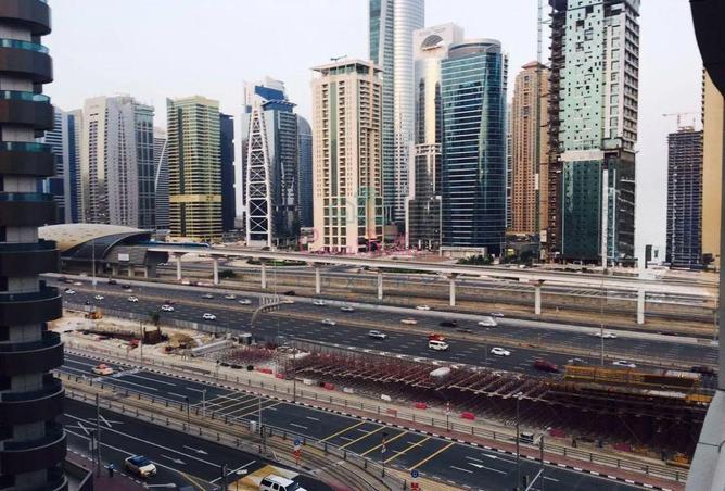 77790073 - Property Image 3