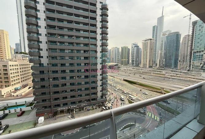 77790073 - Property Image 2