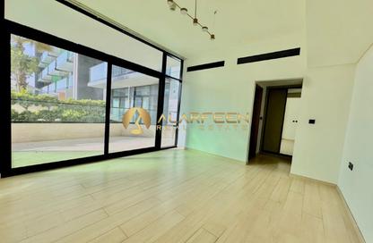 Apartment - 2 Bedrooms - 3 Bathrooms for rent in Binghatti Emerald - District 15 - Jumeirah Village Circle - Dubai